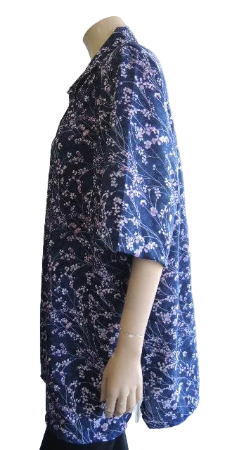 Party Girl Blouse