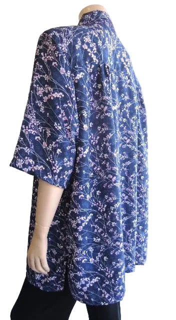 Party Girl Blouse