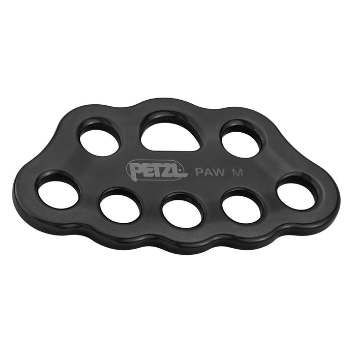 PAW Rigging Plate - Medium