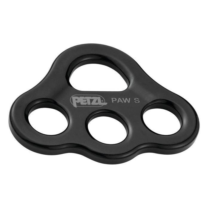 PAW Rigging Plate - Small