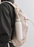 Pearl Core Water Bottle