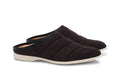 Moral Code Penna Men's House Slipper -Black-8 #color_black