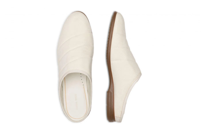 Moral Code Penna Men's House Slipper - #color_white