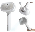 Pet Hair Removal Spray Brush: Effortlessly Keep Your Home Fur-Free