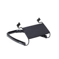 Phil&Teds Voyager™ Lazyted™ Rock & Rest - Open Box