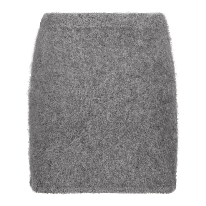 Urban Pioneers Female Phoebe Skirt SKIRT DARK GREY