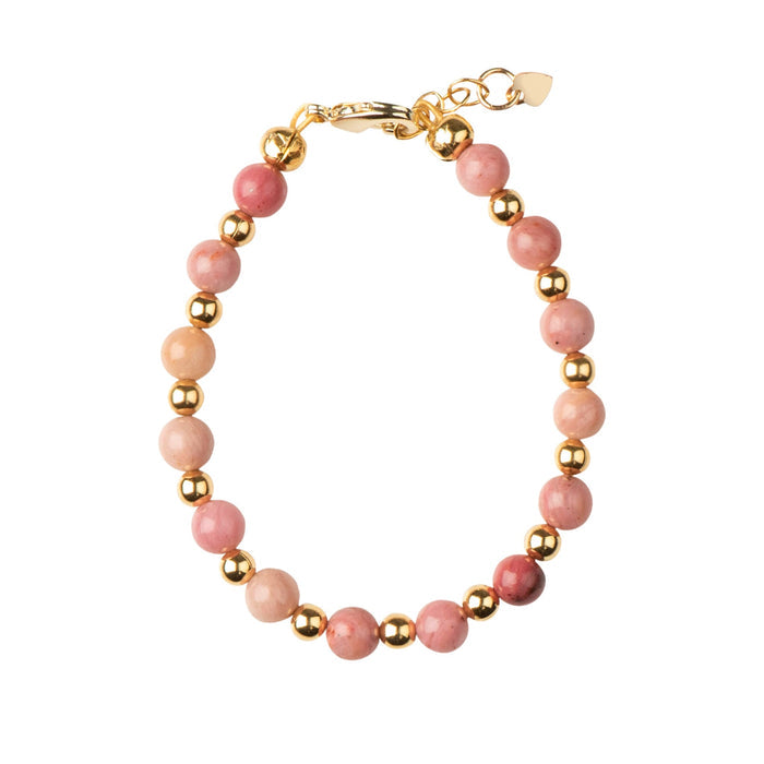 Picky Baby Bracelet + Gift Bag