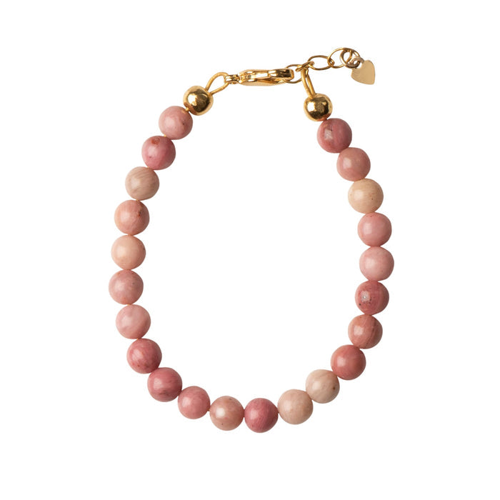 Picky Baby Bracelet + Gift Bag