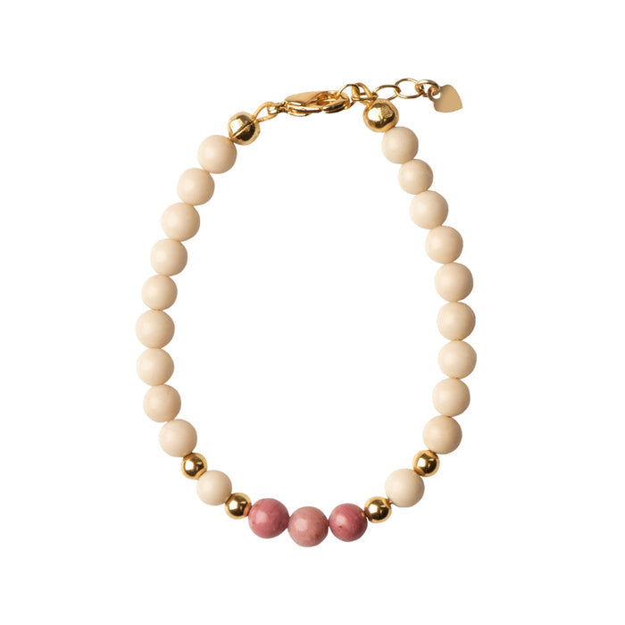 Picky Baby Bracelet + Gift Bag