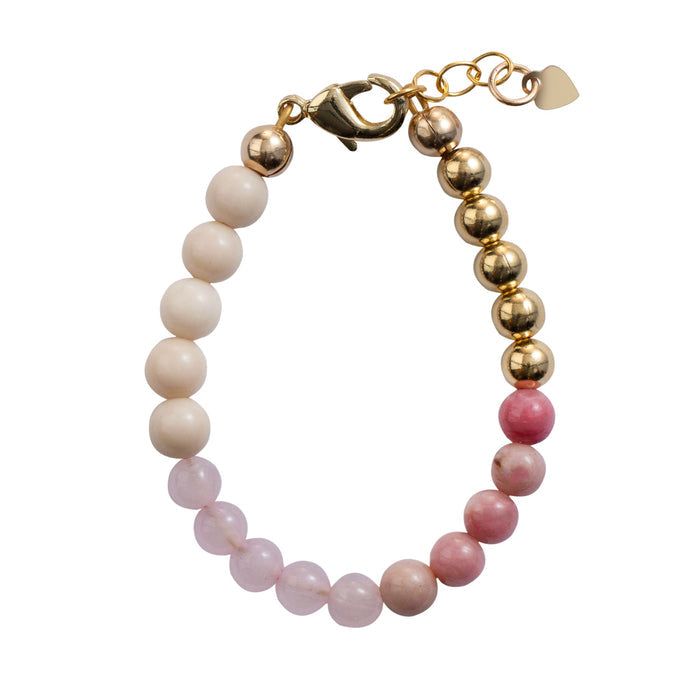 Picky Baby Bracelet + Gift Bag