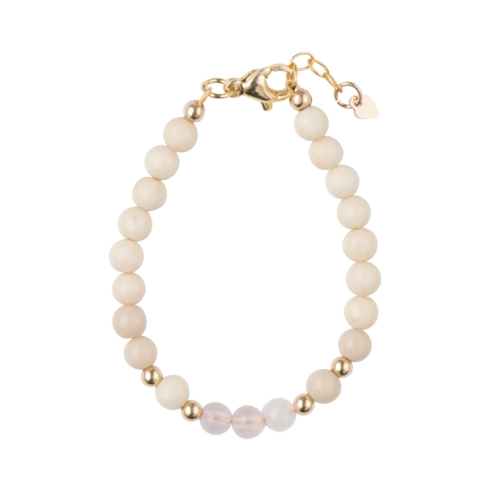 Picky Baby Bracelet + Gift Bag