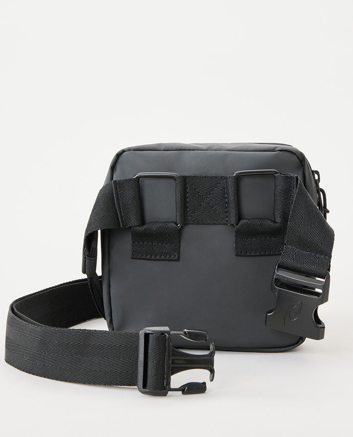 PILL FLEXFIT CAP
