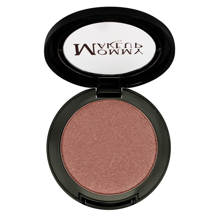 Powder Perfect Color for Eyes and Cheeks - Pink Mocha - RFE Marketing Ventures