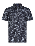 Pirate Polo