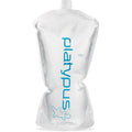 Platy Bottle