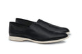 Plume #color_black-leather