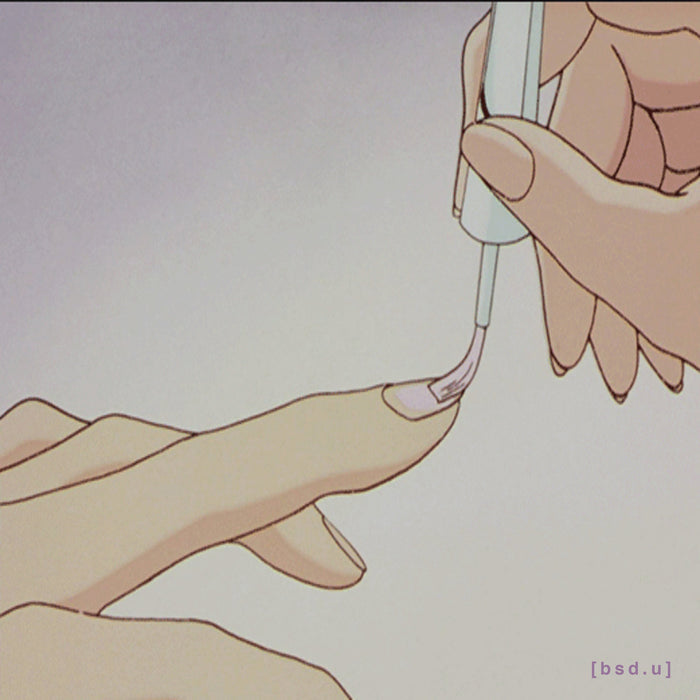 po33【TAPE】-  bsd.u