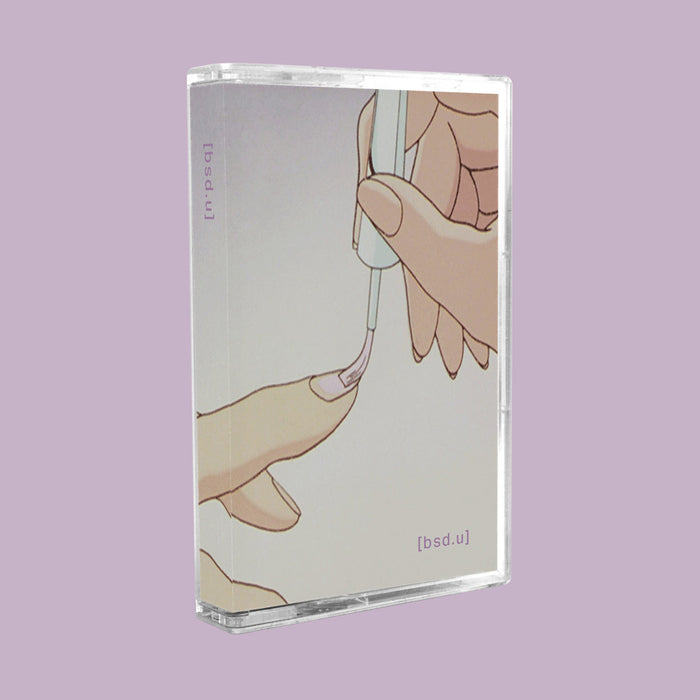 po33【TAPE】-  bsd.u