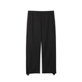 Poet Trousers