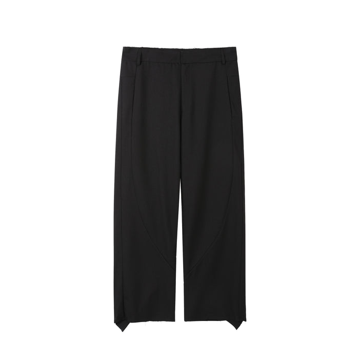 Poet Trousers