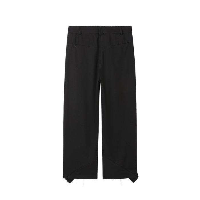 Poet Trousers