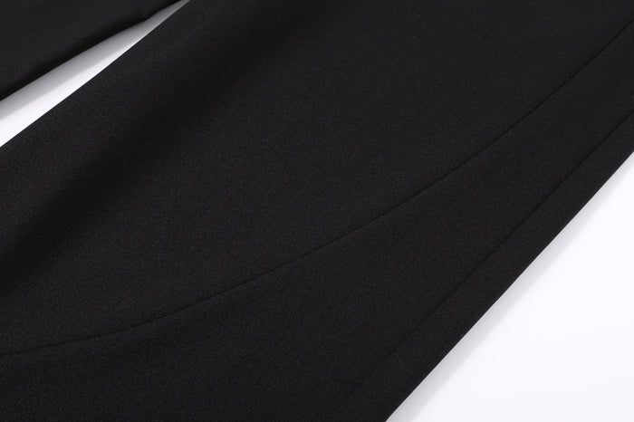Poet Trousers