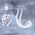 pook 【TAPE】 bsd.u