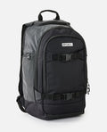 POSSE 33L ICONS