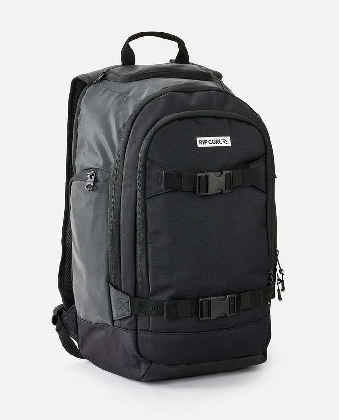 POSSE 33L ICONS