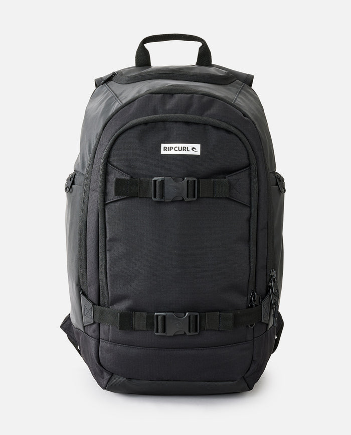POSSE 33L ICONS