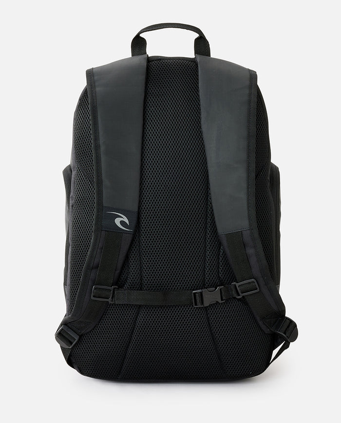 POSSE 33L ICONS
