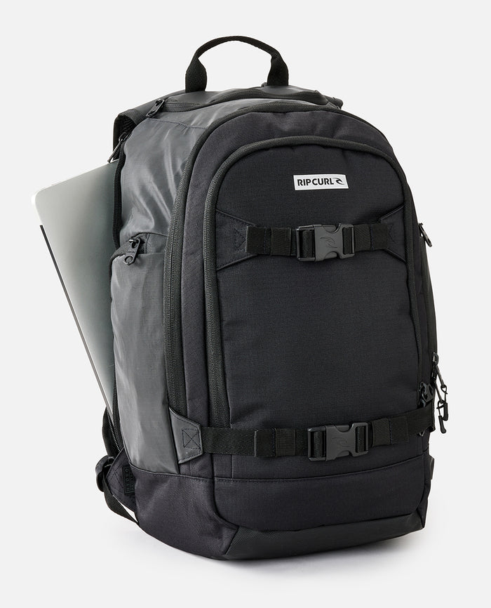 POSSE 33L ICONS