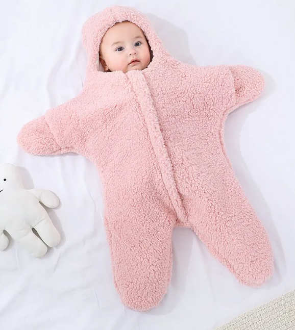 Premium Baby Quilt - Soft, Stylish Comfort for Your Little One - RFE Marketing Ventures