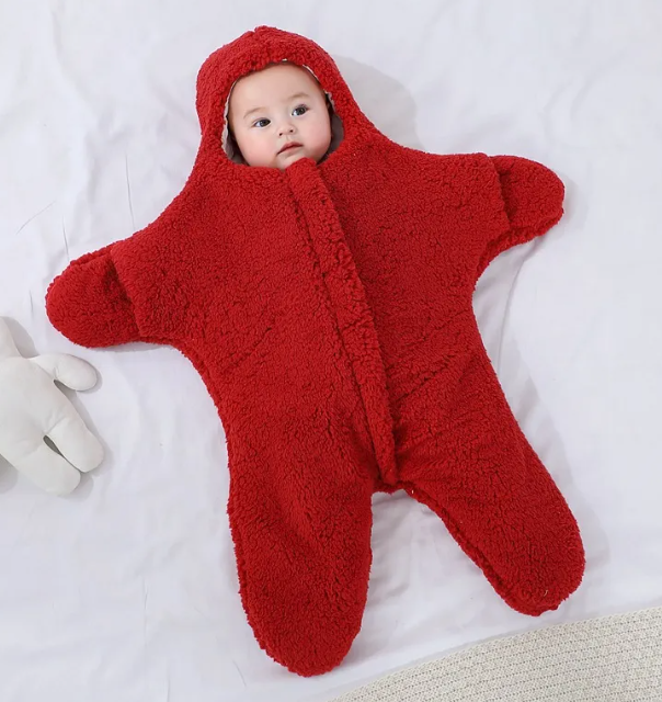 Premium Baby Quilt - Soft, Stylish Comfort for Your Little One