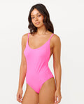 PREMIUM SURF CHEEKY 1PC