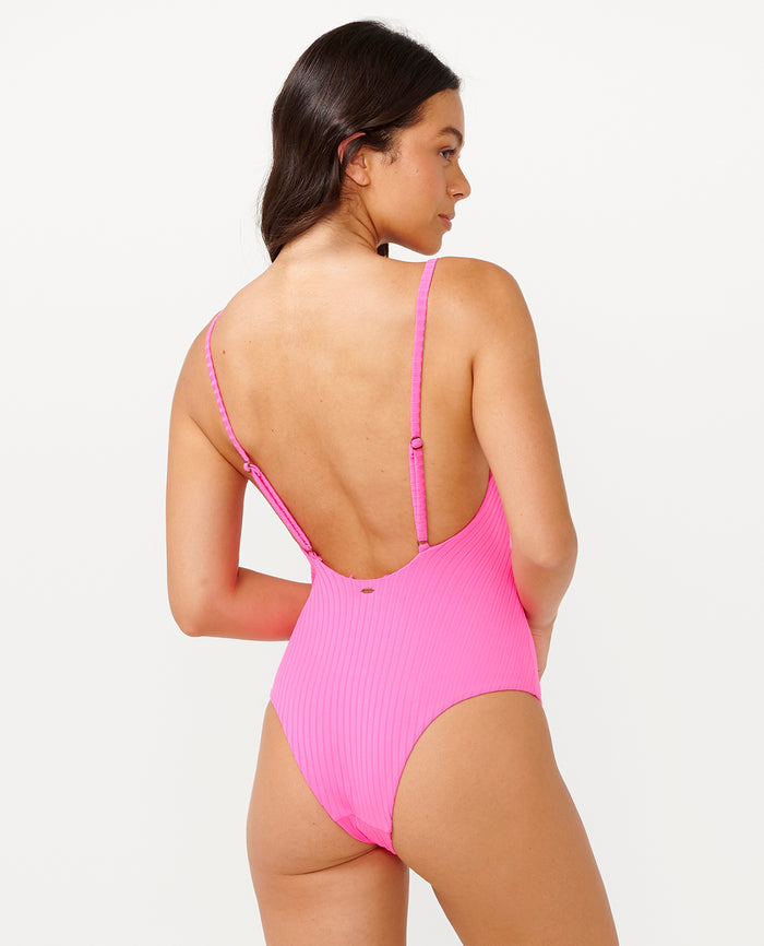 PREMIUM SURF CHEEKY 1PC
