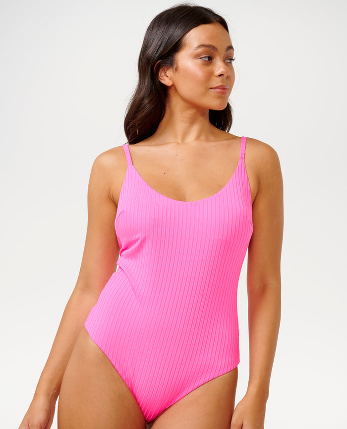 PREMIUM SURF CHEEKY 1PC