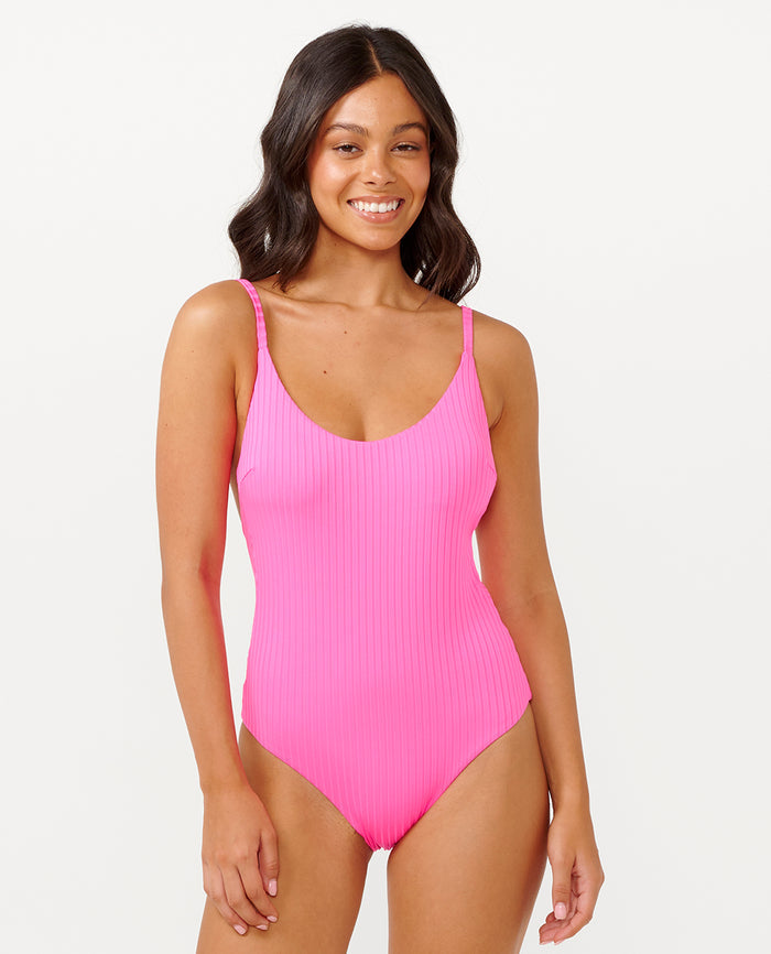 PREMIUM SURF CHEEKY 1PC
