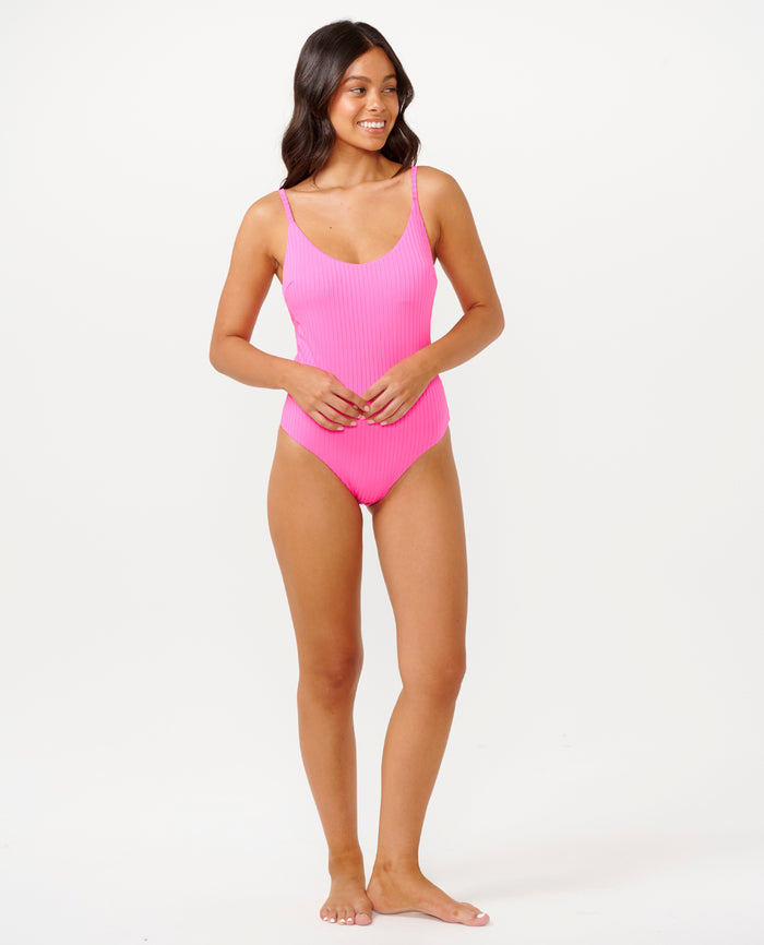 PREMIUM SURF CHEEKY 1PC