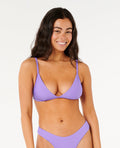 PREMIUM SURF FIXED TRI & HI LEG SKIMPY