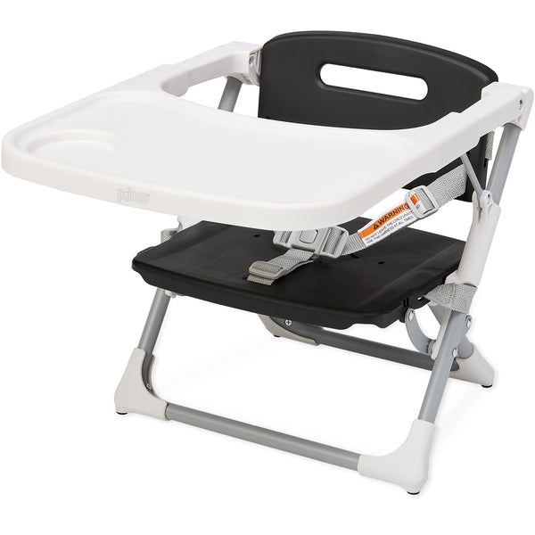 Primo SproutSeat Folding Booster Seat