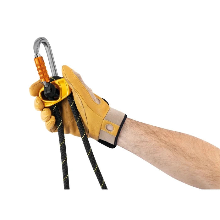Progress Adjust-I Positioning Lanyard