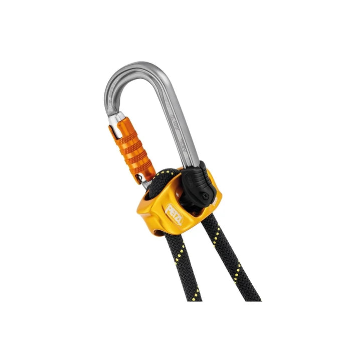 Progress Adjust-I Positioning Lanyard
