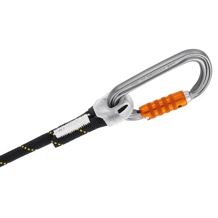 Progress Adjust-I Positioning Lanyard