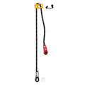 Progress Adjust-I Progression Lanyard