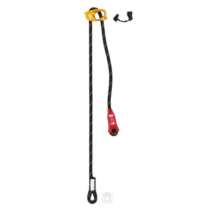 Progress Adjust-I Progression Lanyard