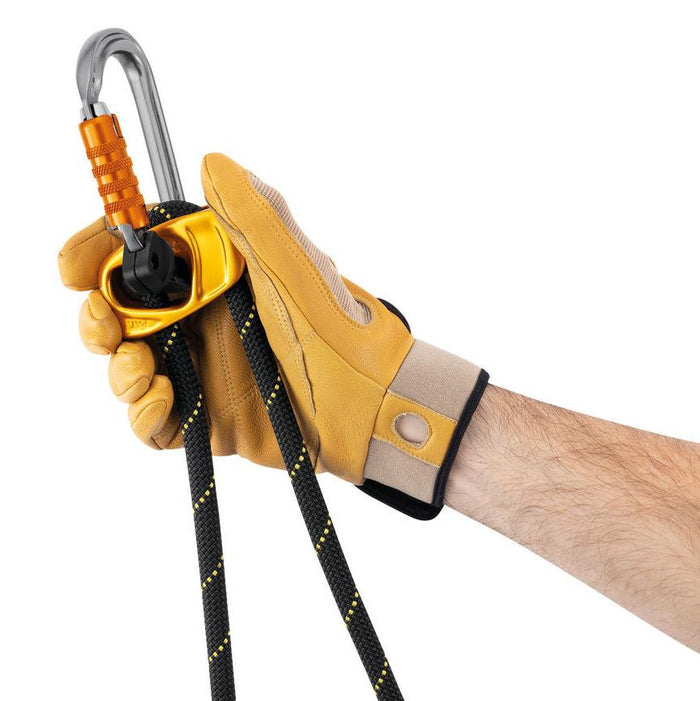 Progress Adjust-I Progression Lanyard