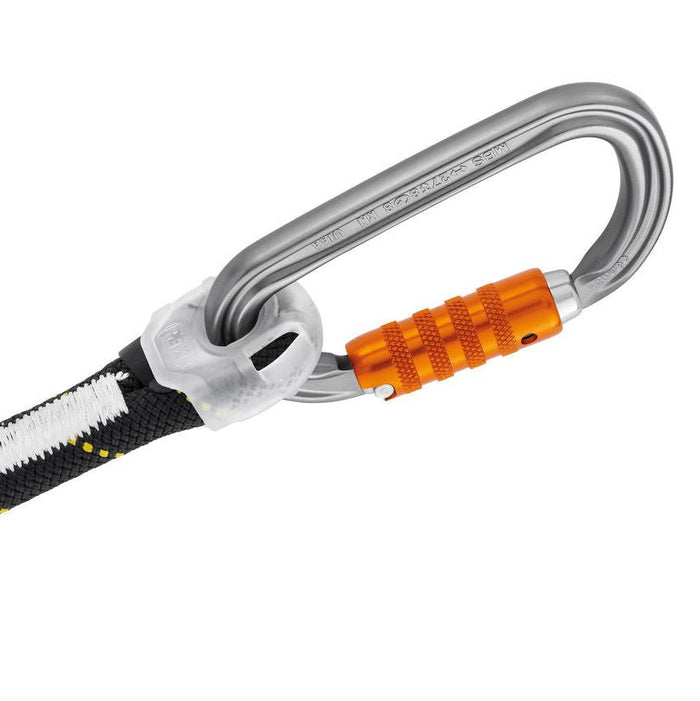 Progress Adjust-I Progression Lanyard