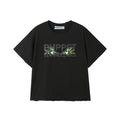 Puppet Technologies Punk Tee