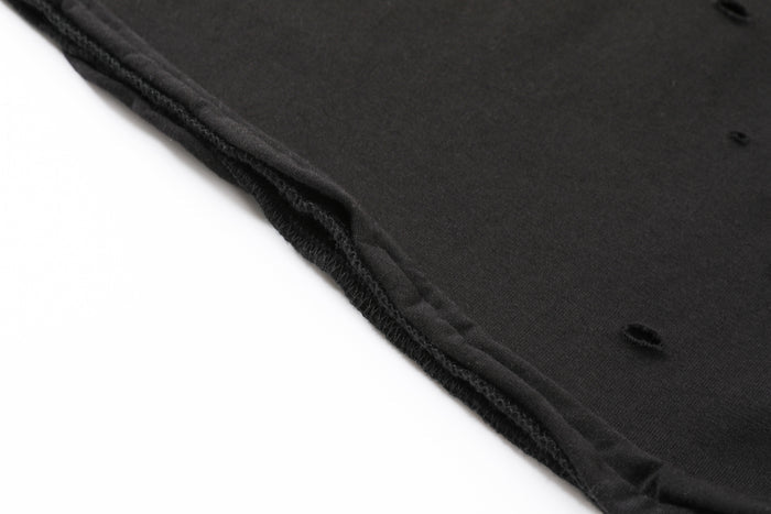 Puppet Technologies Punk Tee